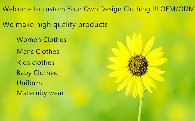 Fashion Mens Reflective Jacket / Womens Metallic Coat Plating Coating