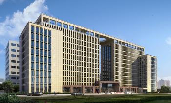 Wuhan Sintec Optronics Co., Ltd,