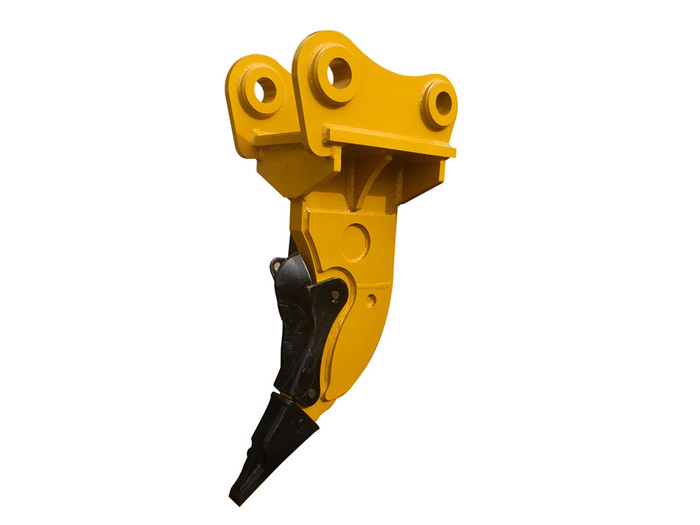 TIG Brand KOM D375A 195-78-71320 Ripper Teeth Excavator Bucket Teeth TIG Ripper Bucket Tips Wear Parts