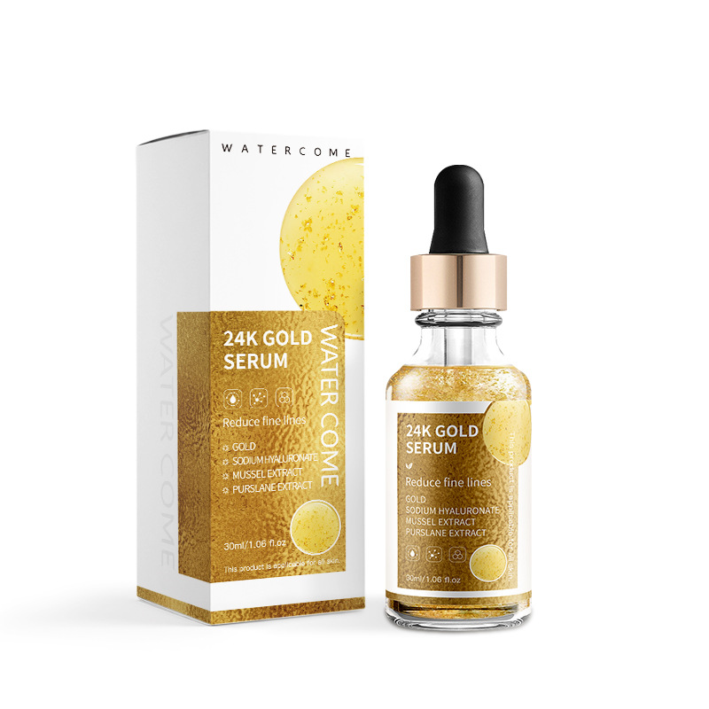 eyecream