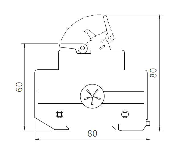 CFPV-32.png