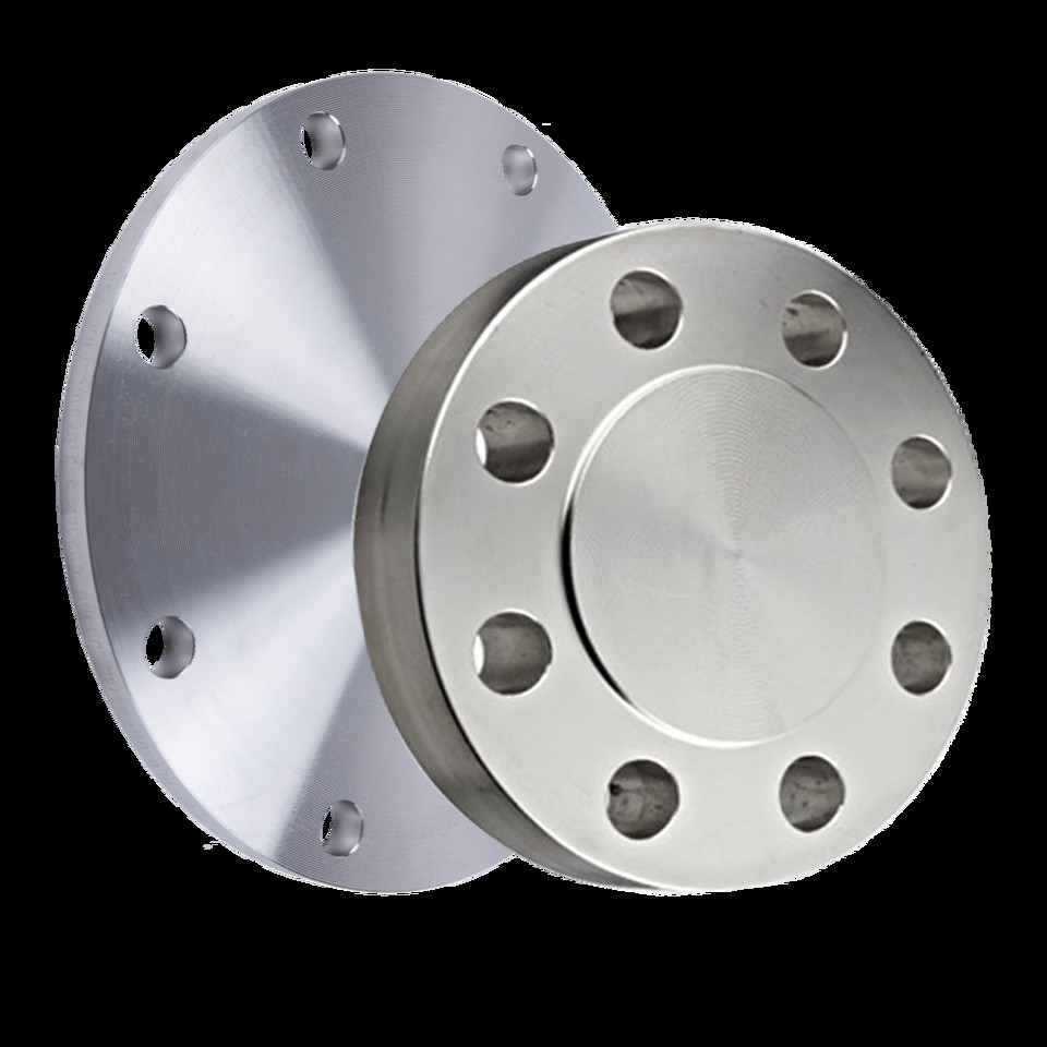 Forged Flanges A182 F304l Wn Flanges A182 F310 So Flanges A182 F316l Statinless Flange