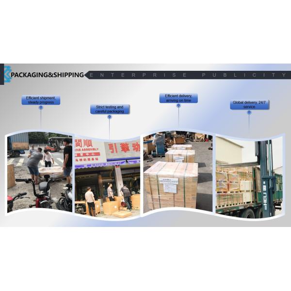 Caterpillar 320-1291 Diesel Engine Parts High Efficiency Air Conditioning Compressor