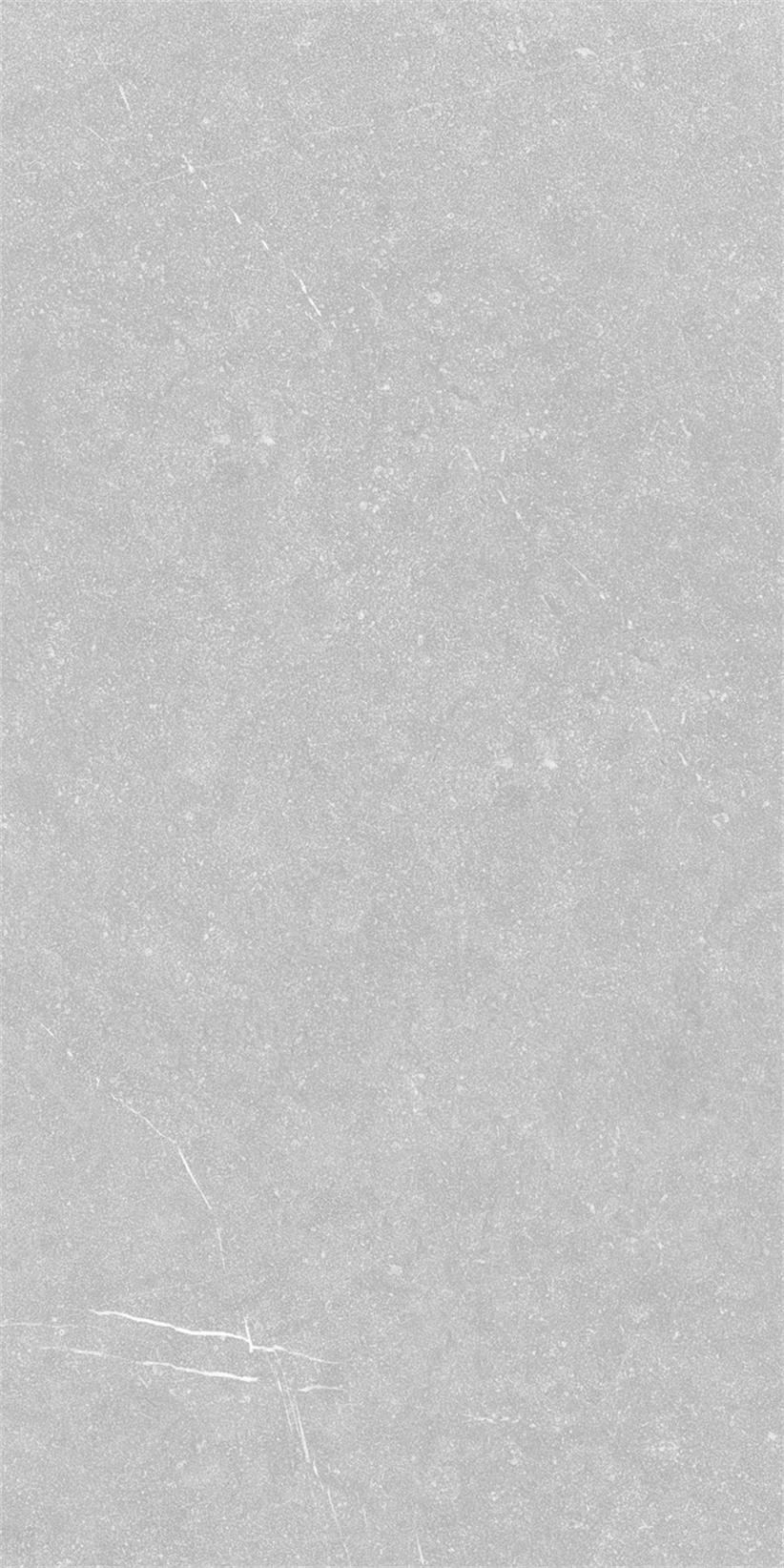 Floor Tiles Living Room Porcelain Floor Tile Ceramic Tile Honed Surface Good Quality Porcelain Tile Rectangle Floor Tile