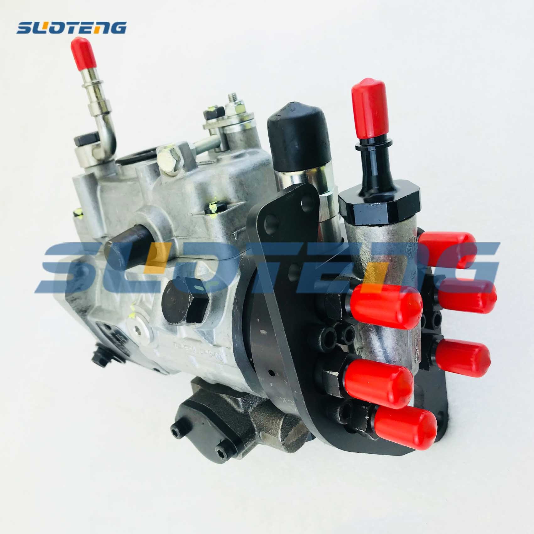 9521A310T Diesel Fuel Injection Pump Type 1575