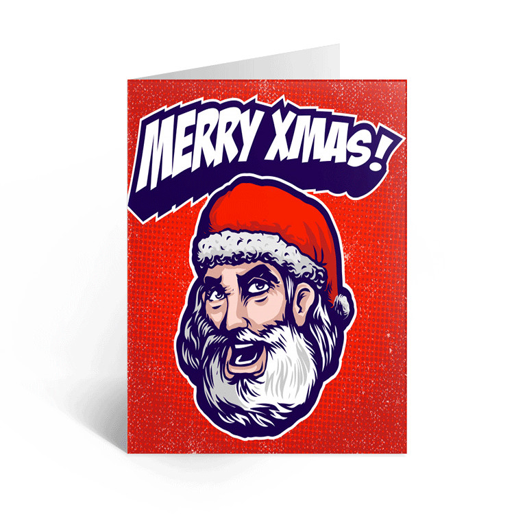 Custom 3D Lenticular Printing Services CMYK Offset Printing Greeting Card In PET Plastic