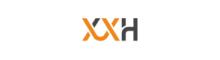 China Shenzhen XinXiongHui Technology Co., LTD logo