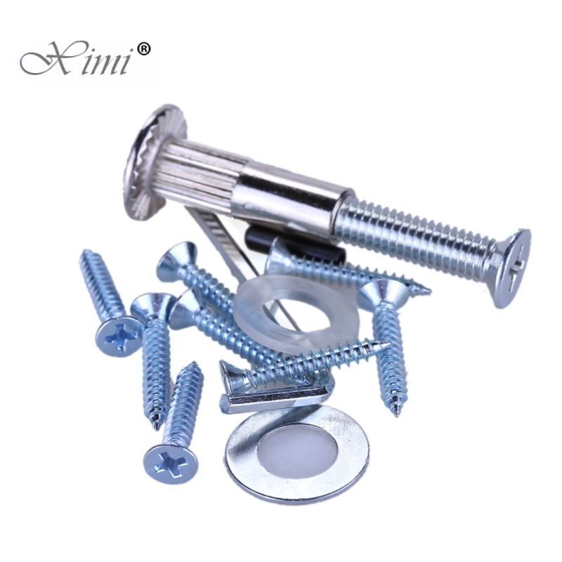 High Quality Embedded Installation 280KG 600LBS Magnetic Lock Access Control System 280kg EM Lock