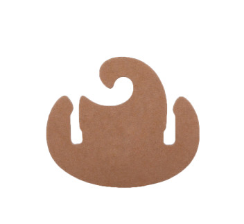 Sustainable Flip-Flops Display Hangers | Bulk Orders with Free Shipping