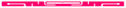 Customized Uhf Clothing Rfid Tag / Stock Management Reusable Rfid Tags