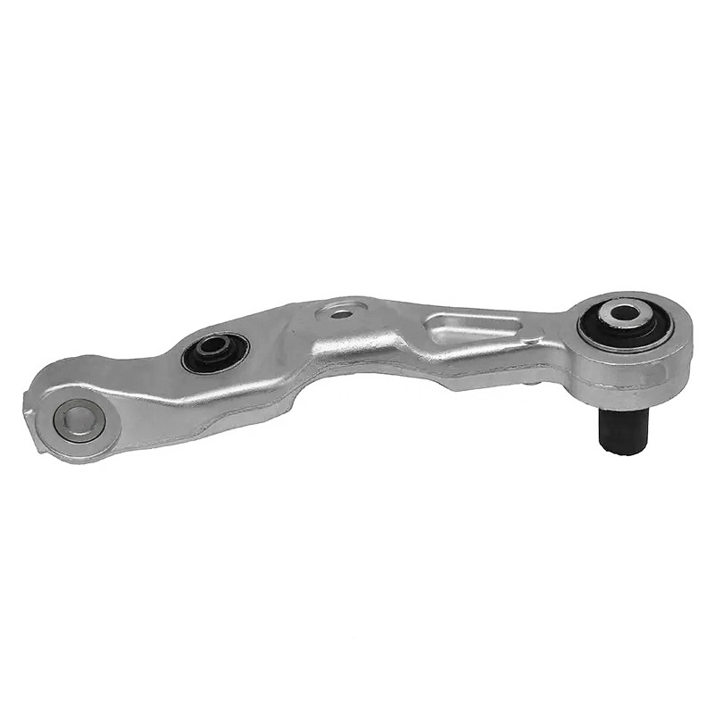 Arm Assy Front Suspension Lower Lexus LS460 Track Control Arm Kit 48620-50070 48620-50070