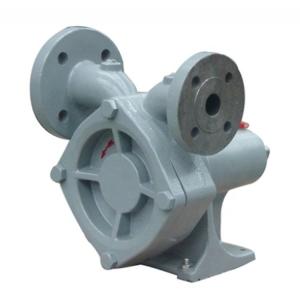 Buy cheap LWB-150 LPG Turbine Pump product