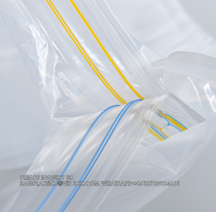Factory Price Eco Friendly Space Saver Compressed Bag Vacuum Storage Bag Set With Pump For Clothes Mattress