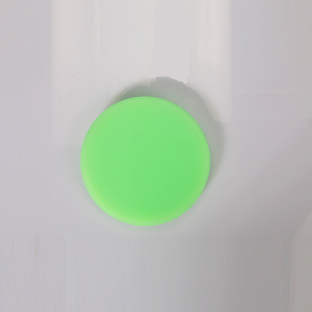 Dental Lab material modelling wax for open system cadcam