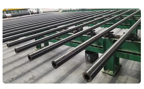 Best Price Seamless Pipe for Gas Petroleum Transportation ASME SA192 API 5CT 5L Pup Joints Tubing Drill Carbon Steel Seamless Oil Casing Pipe Price