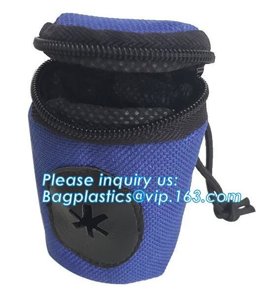 High Quality Eco-friendly Degradable Fashion With Printing Doggy Pet Dog Waste Poop Bags, Eco friendly pet dog waste poo