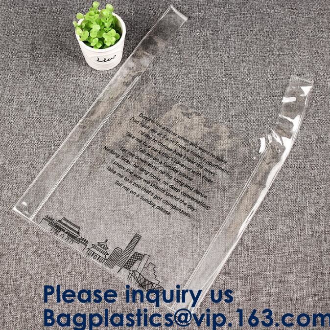 Promotional Pvc Shopping Bag Laser Tote Bag Handbag Waterproof Shopping Bag Glossy PVC Leather Bag PVC Woman Shopping Ba