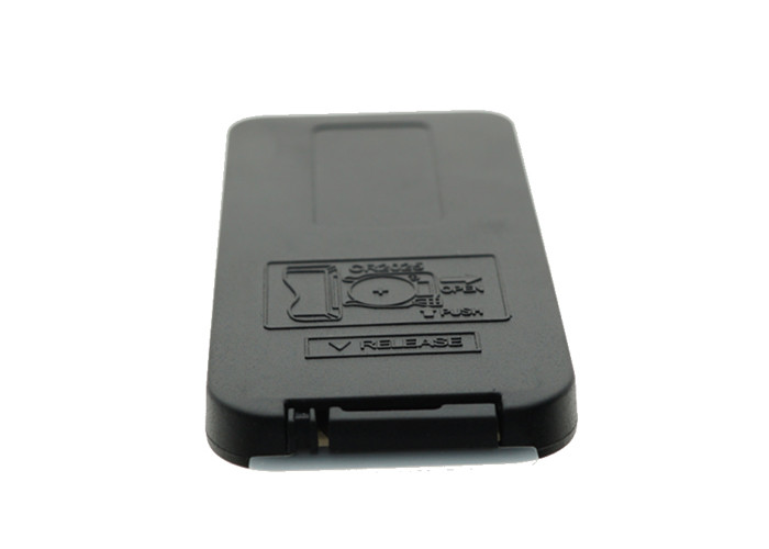 IR Remote Control Electronic Components MCU Learning Board Infrared Decoder Protocol