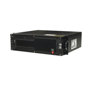 48V Telecom Lithium Battery 3KW 5KW Rack Solar Power Inverter
