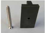 Add Style and Functionality to Your Deck with Our Composite Decking Board Accessories