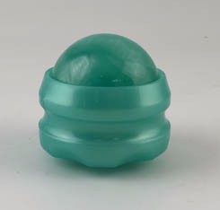 Trigger Point Massage Roller Ball Dia53.5mm Custom PMS Color