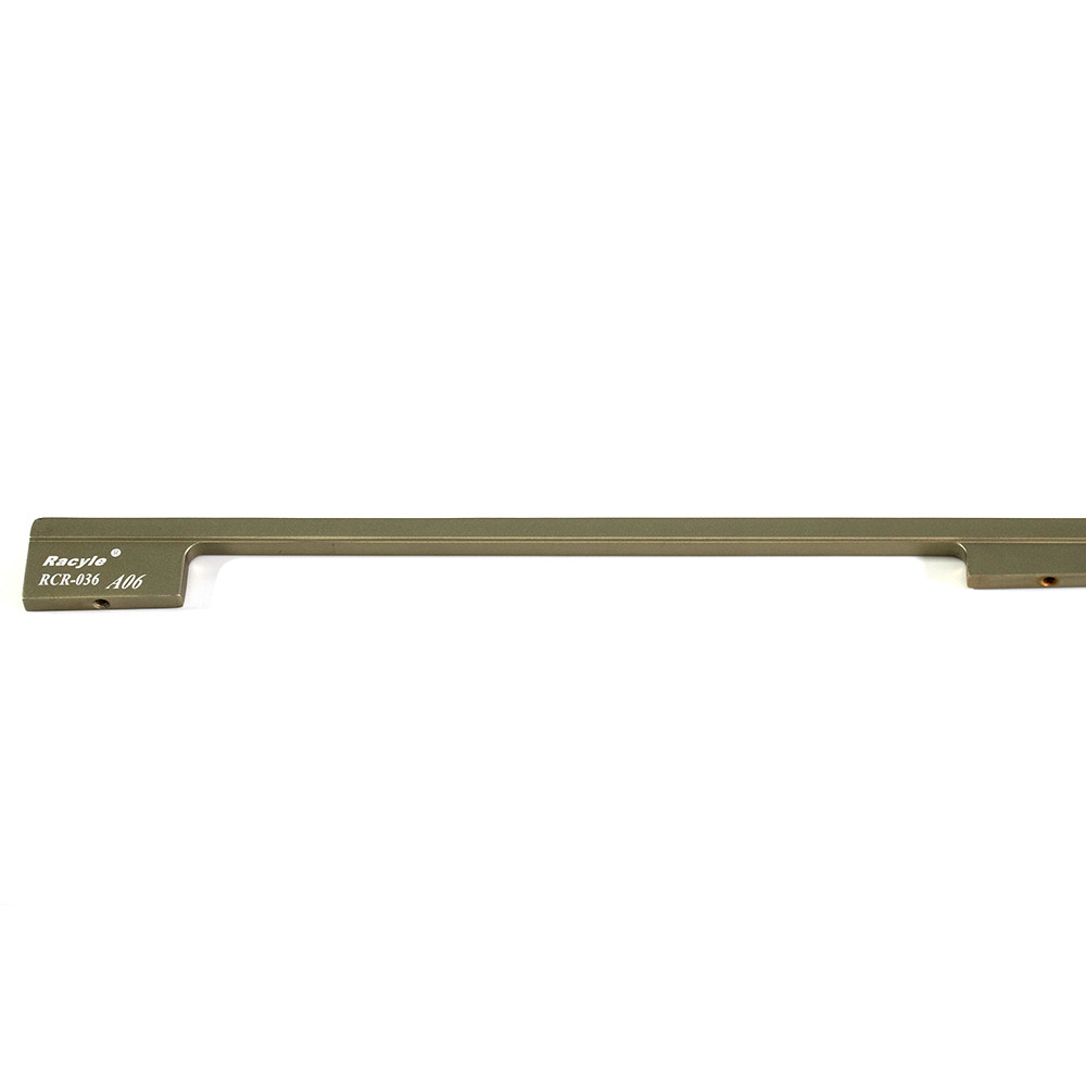 Door Drawer 220mm Modern Kitchen Cabinet Handles