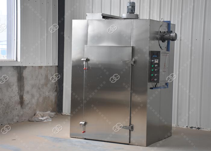 GELGOOG Spice Drying Machine Price