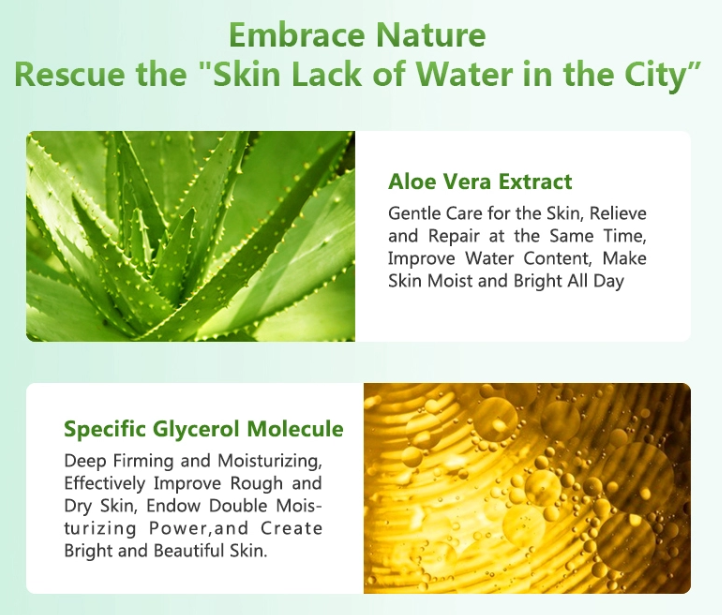 Facial Pore Cleanser Face Wash Deep Pore Cleanser and Oil Control Lavender Oil Amino Acid Facial Cleanser