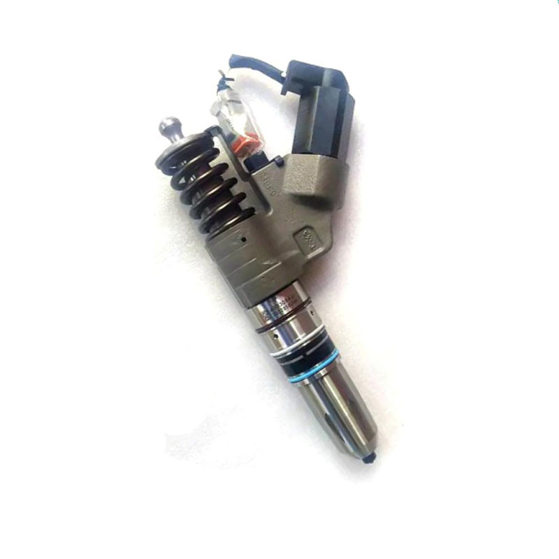 3087772 4061851 4903084 Fuel Injector Compatible with Cummins ISM11 QSM11 Diese-l Engine
