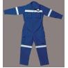 Buy cheap Radiation Proof Stainless Steel Conductive Yarn For Prgenant Clothing from wholesalers