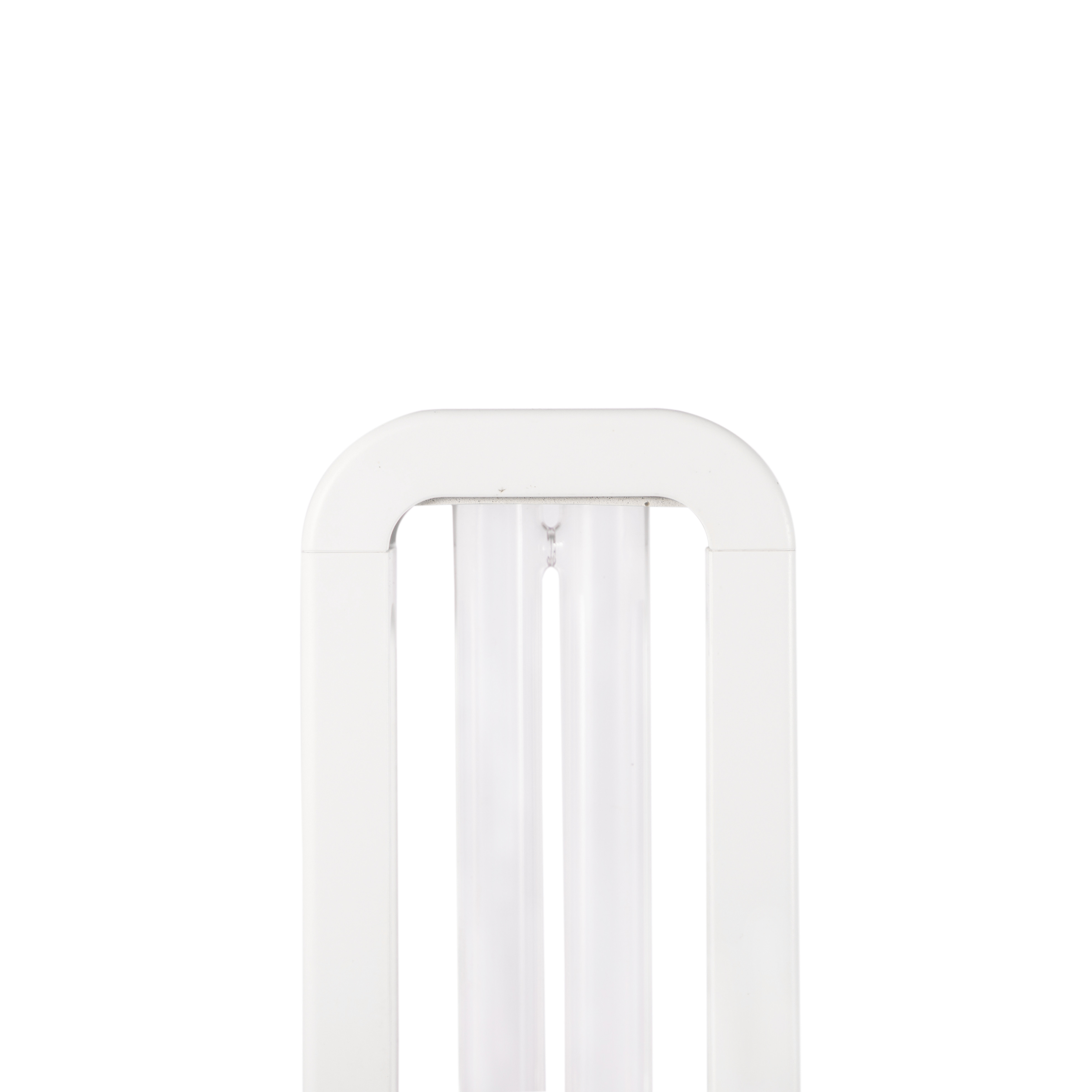 39w UV Disinfection Sterilizer Germicidal Ozone LED Sterilisation Lamp