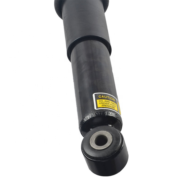 25979391 Air Suspension Shock Absorber Cadillac Escalade Rear