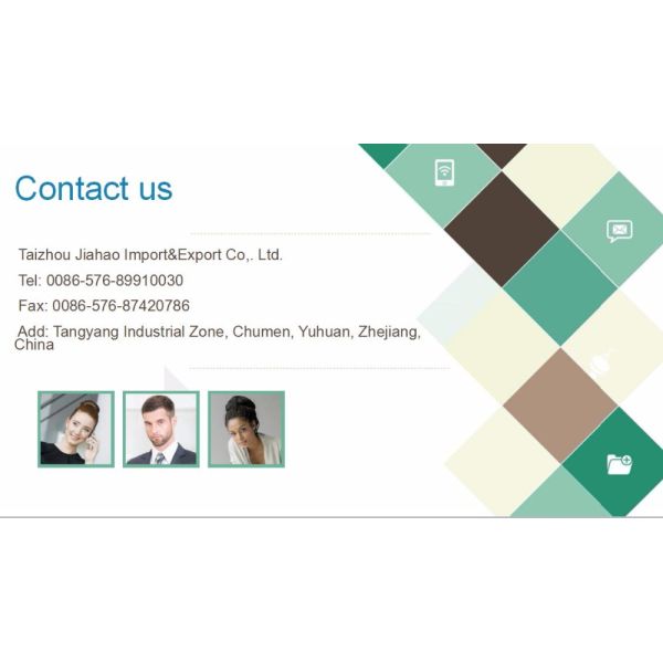 Flow Meter Body Plastic Shell Mould , Grey / Black Plastic Shell House