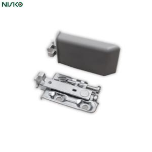 Cupboard Wall Mounted Hanging Bracket Cabinet Hanger Bracket Kitchen Mounting