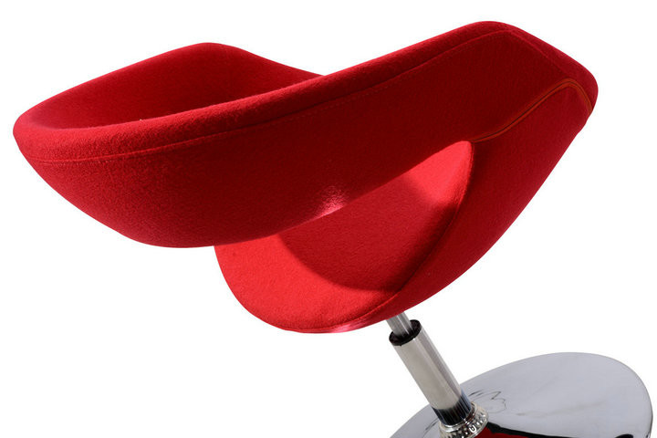 classcial Shared Workspace Furniturelounge chair
