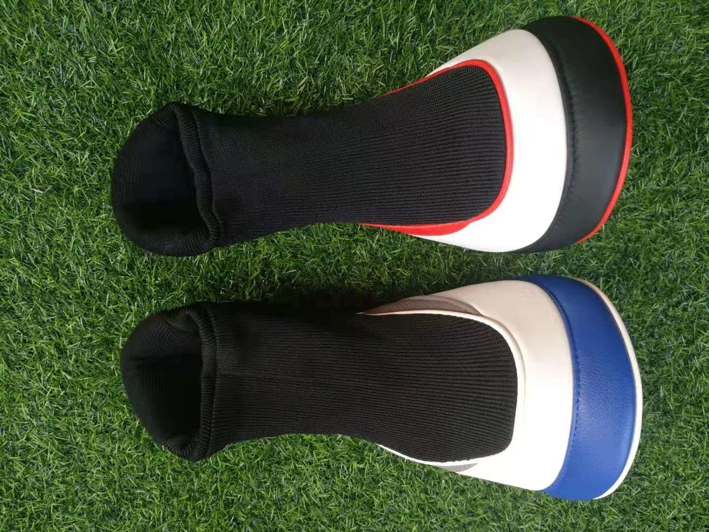 golf head cover , Golf cover , driver cover , fairway cover , ut cover, hybrid cover , headcover