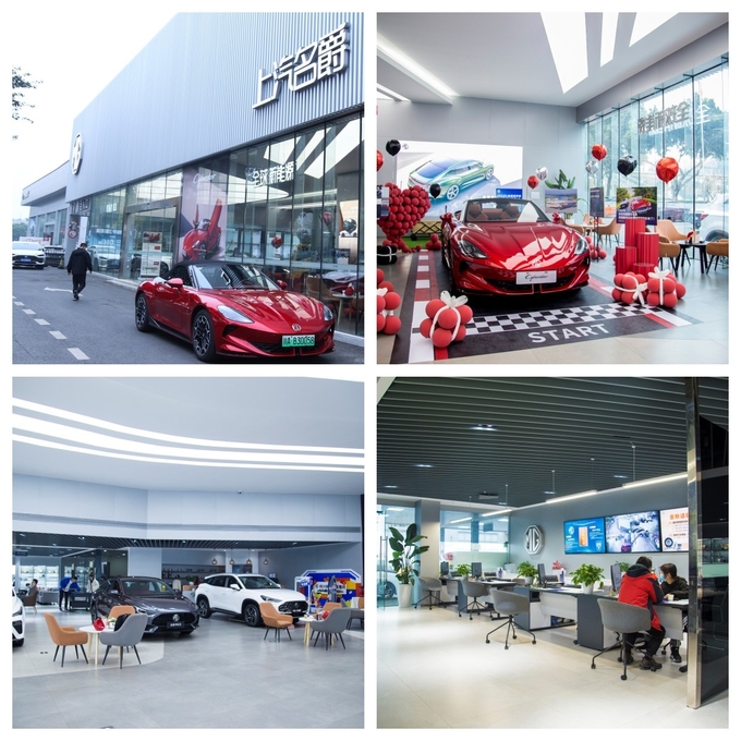 Micro Sedan Leapmotor Car T03 Daily Traveling Small Sedan Pure Electric Car