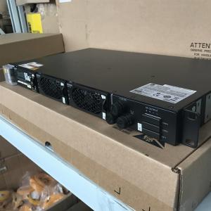 50-65hz Telecommunications Power Supplies Module 48v 30a ETP4830-A1