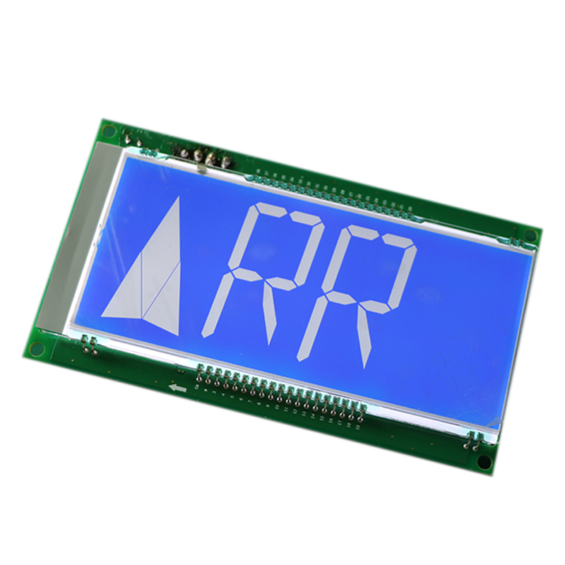Wholesale Lift Indicator Elevator COP PCB Display For Elevator