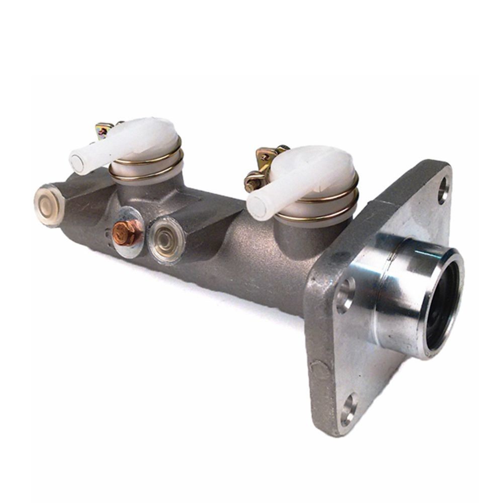 Clutch Truck Parts Isuzu Transmission System Parts Clutch Master Cylinder 8-97033-639-0
