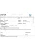 Guangzhou Guardvalue Technology Ltd. Certifications