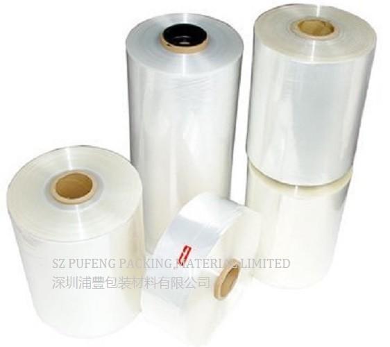 Quality Clear PET Protective Film With Silicone Adhesive transparent protective film for sale