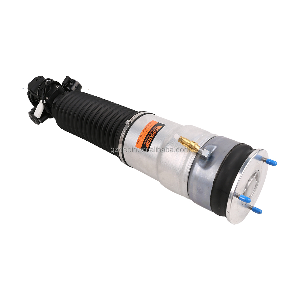 Auto Parts Air Suspension Strut For BMW F02 Repair 37126796929 37126794139
