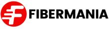 China Shenzhen FiberMania Technology Co., Ltd. logo