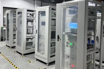 Wuxi Daoxin Technology Co., Ltd.