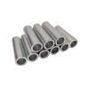 Buy cheap 1000 2000 3000 6000 7000 Series Aluminum Tube ISO9001 Certification from wholesalers