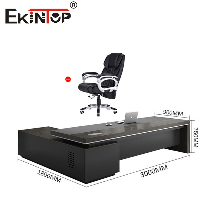Office Desk