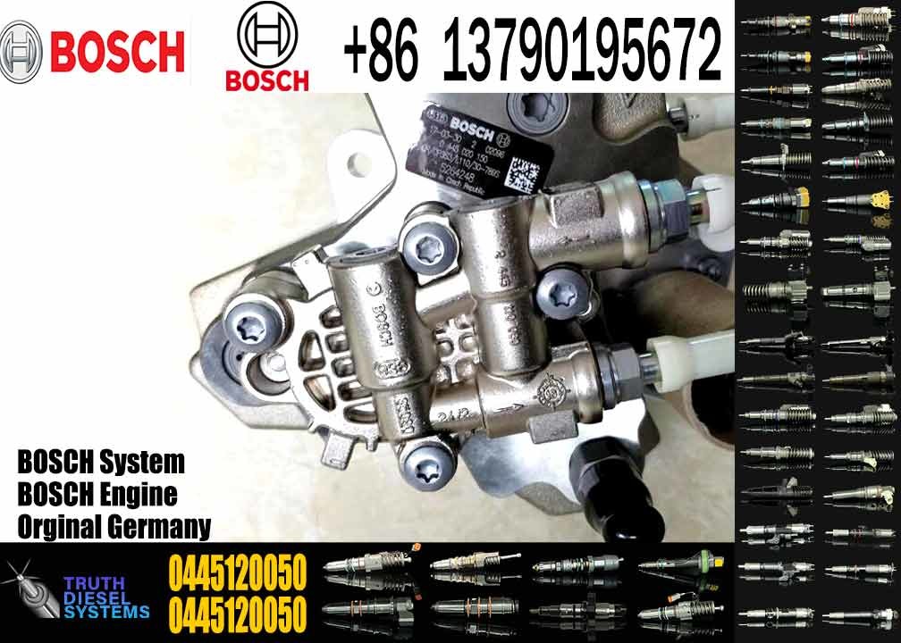 Diesel Genuine Engine Spare Parts Nt855 Nta855 Pt Fuel Pump 3021966