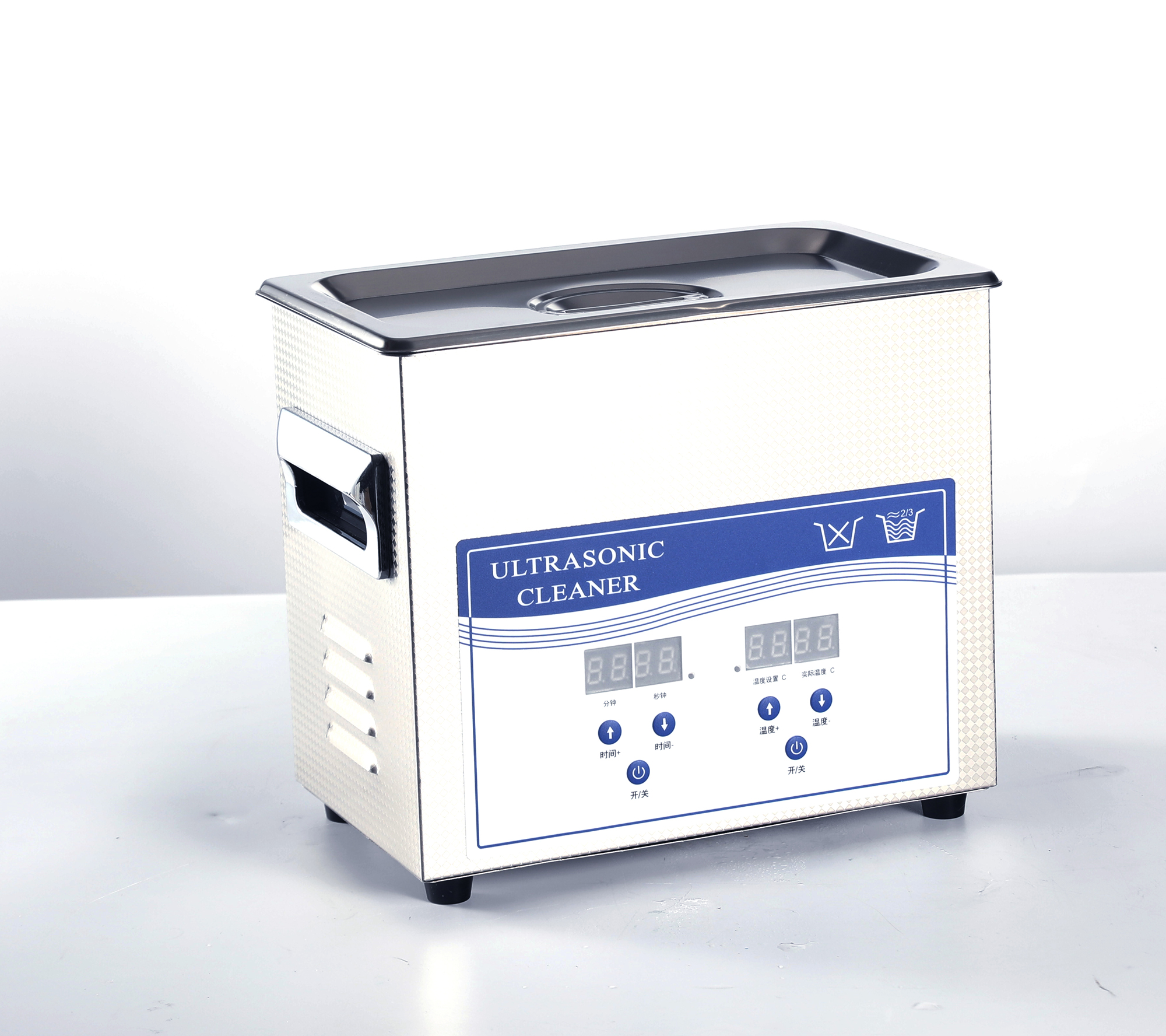 ultrasonic jewelry cleaner price,ultrasonic jewelry cleaner walmart