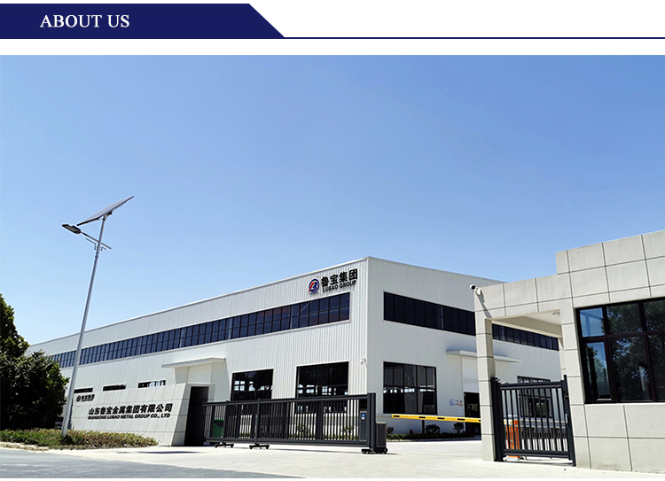 Steel Coil Astm A1011 Prime Non Alloy Newly Produced Prices Automobile Carbnon 26 Gauge Black Tolerance ±1% Type Carbnon